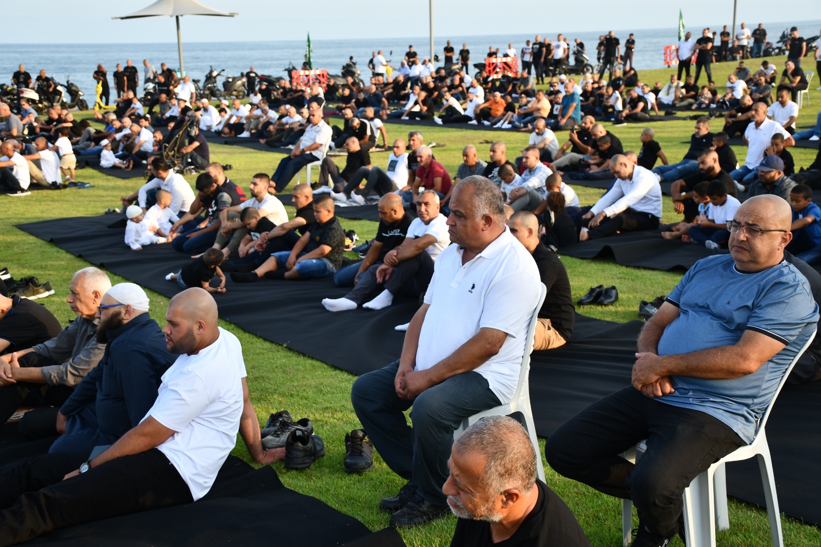 WhatsApp Image 2021-07-20 at 7.52.45 AM.jpeg